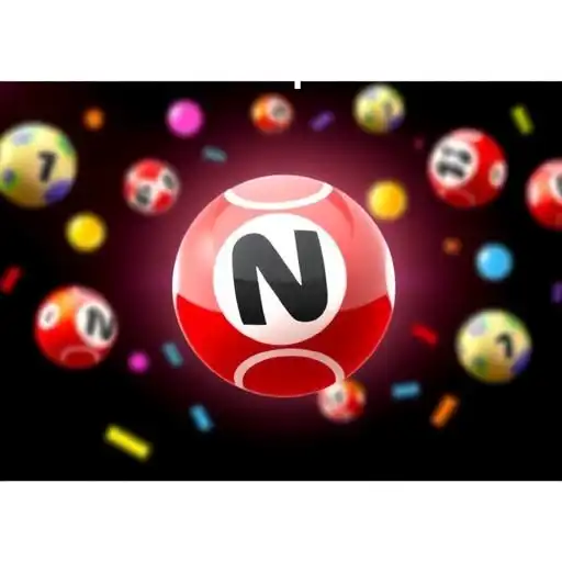 Bingo Online: A Evolução do Entretenimento Digital