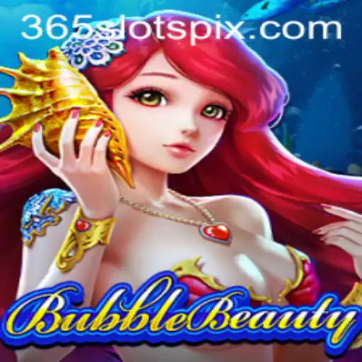 Explorando BubbleBeauty: Um Novo Horizonte nos Jogos com Temática de Cassino Online