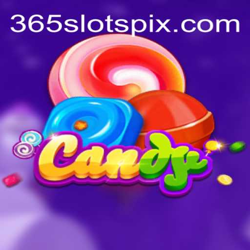 Introdução ao Jogo Candy 365slots: Regras e Dinâmica