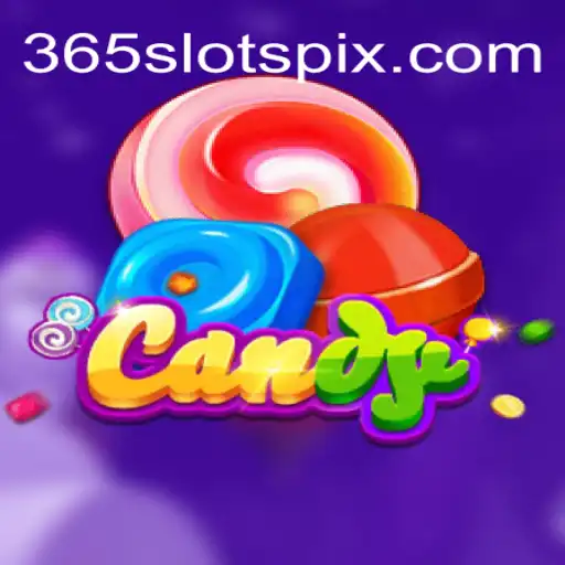 Introdução ao Jogo Candy 365slots: Regras e Dinâmica