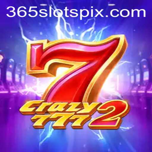 Descubra o Mundo Empolgante de Crazy7772: Um Guia Completo