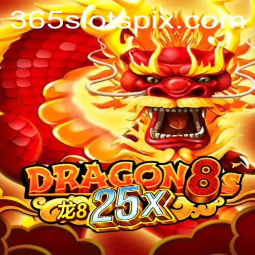 Explorando o Universo de Dragon8s25x - O Novo Fenômeno dos Jogos
