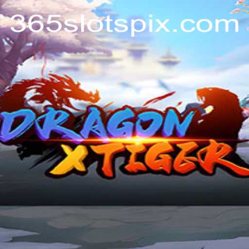 Descubra o Fascinante Universo de DragonXTiger: Uma Nova Era de Entretenimento em 365slots