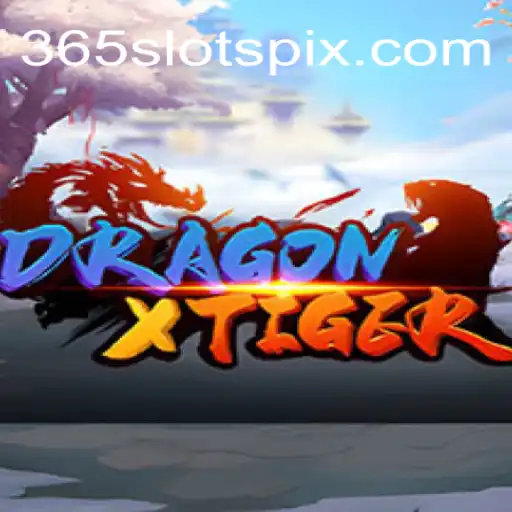 Descubra o Fascinante Universo de DragonXTiger: Uma Nova Era de Entretenimento em 365slots
