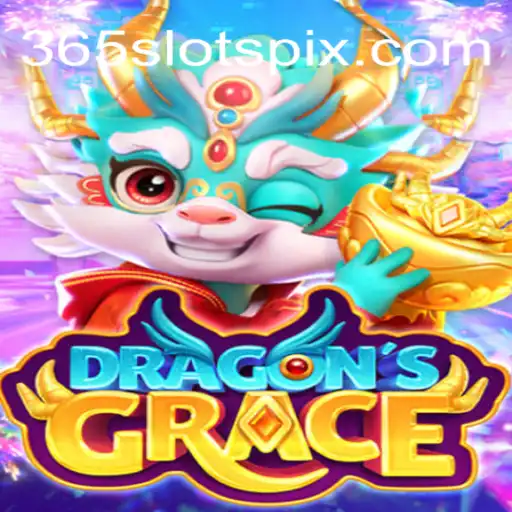 Explorando o Mundo de DragonsGrace: Aventura e Estratégia em 365slots