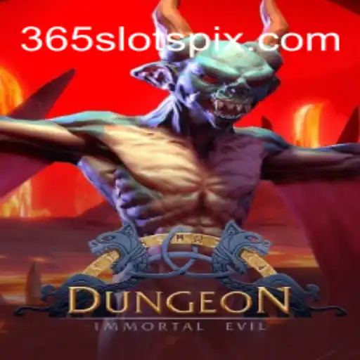 Explorando o Universo do Jogo Dungeon e Suas Regras com a Plataforma 365slots
