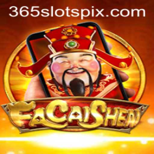 Explorando o Fascinante Mundo de FaCaiShenM em 365slots