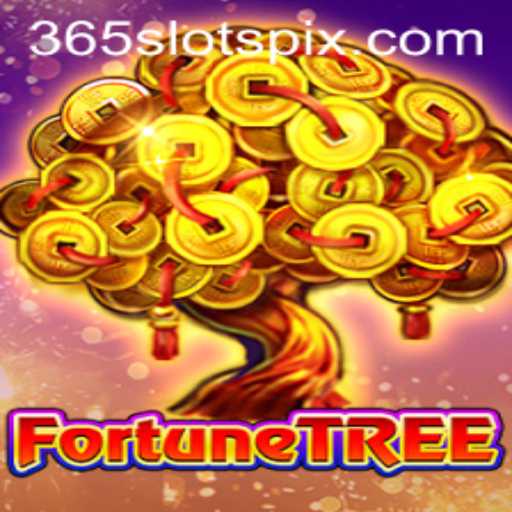 Desvendando FortuneTree: O Novo Sucesso dos 365slots