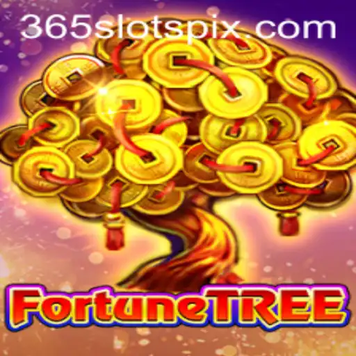 Desvendando FortuneTree: O Novo Sucesso dos 365slots