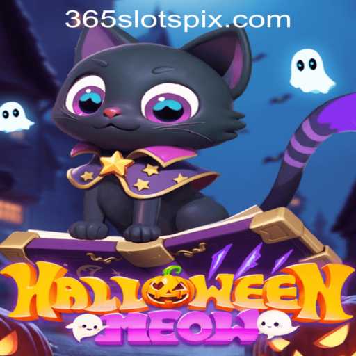 Guia Completo para HalloweenMeow: Descubra o Jogo que Une Aventura e Diversão