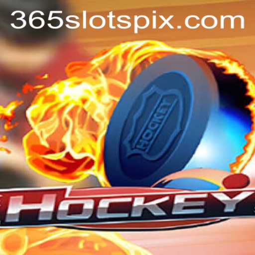 Introdução e Regras do Jogo de Hockey e a Sensação dos 365slots