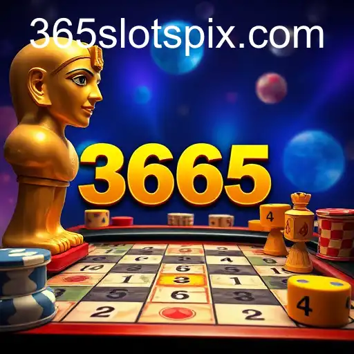 Explorando o Fascinante Mundo dos Jogos de Tabuleiro