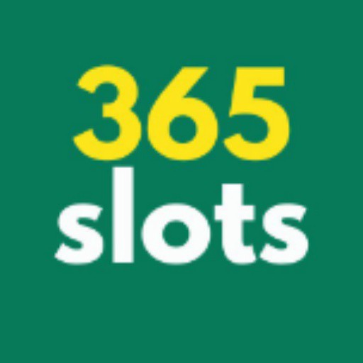 365slots