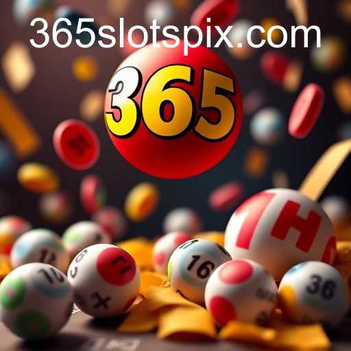 365slots