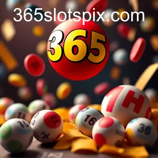 Loteria Online: A Revolução Digital da Sorte