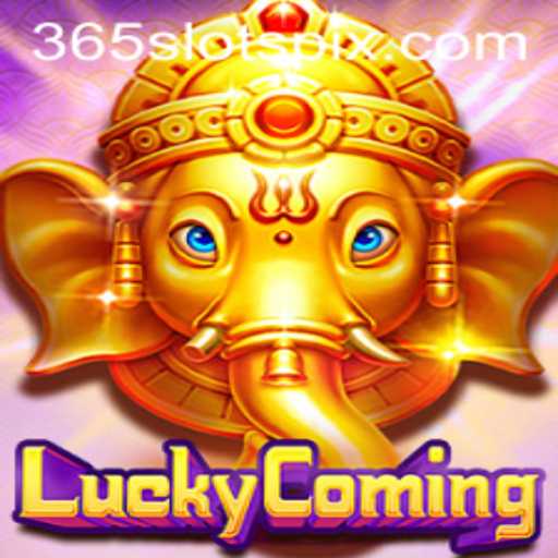 Explorando o Fascinante Mundo de LuckyComing: Uma Introdução ao Jogo
