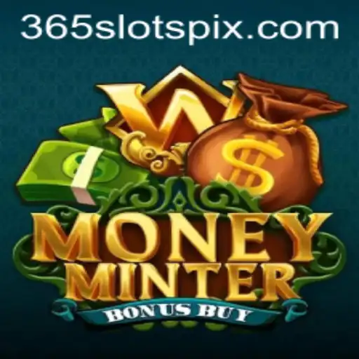 Descubra o Fascinante Mundo do Jogo MoneyMinterBonusBuy na Plataforma 365slots
