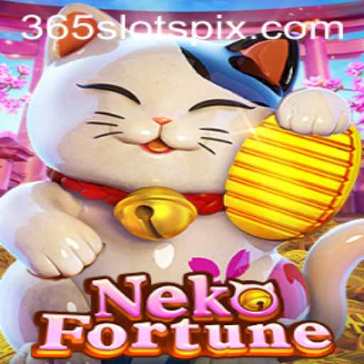 Descubra o Maravilhoso Mundo de NekoFortune: Um Mergulho no Universo dos 365slots