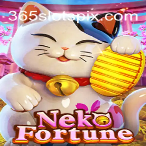 Descubra o Maravilhoso Mundo de NekoFortune: Um Mergulho no Universo dos 365slots