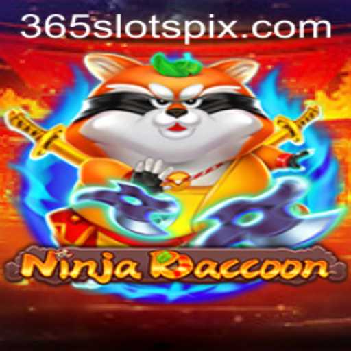 Descubra NinjaRaccoon: O Fascinante Mundo do Jogo
