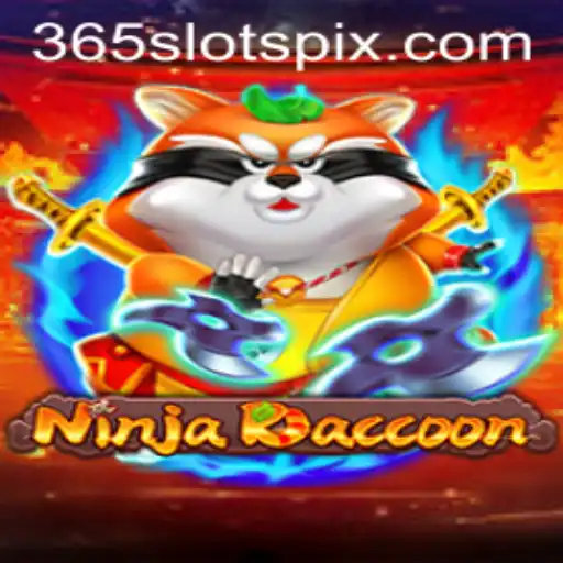 Descubra NinjaRaccoon: O Fascinante Mundo do Jogo