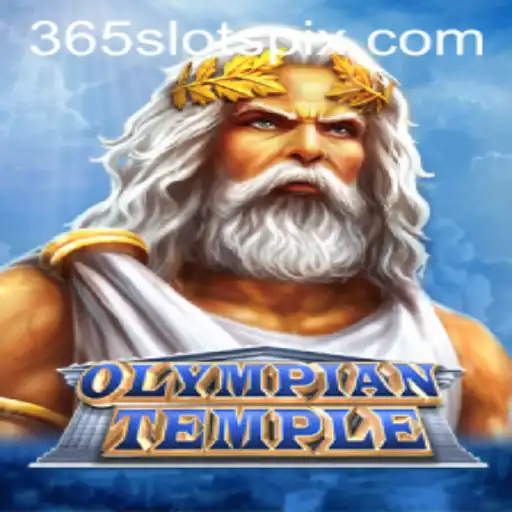 Explorando o Fascinante Mundo de OlympianTemple: Descubra 365slots