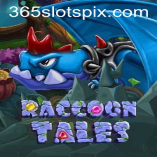 Explorando a Fascinante Aventura de 'RaccoonTales': Um Mergulho nas Regras e Conceitos do Jogo