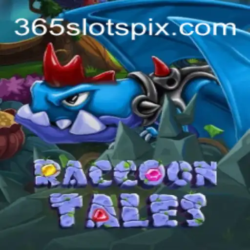 Explorando a Fascinante Aventura de 'RaccoonTales': Um Mergulho nas Regras e Conceitos do Jogo