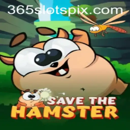 Descubra o Fascinante Jogo 'SavetheHamster' e Mergulhe em uma Aventura Cheia de Diversão com 365slots