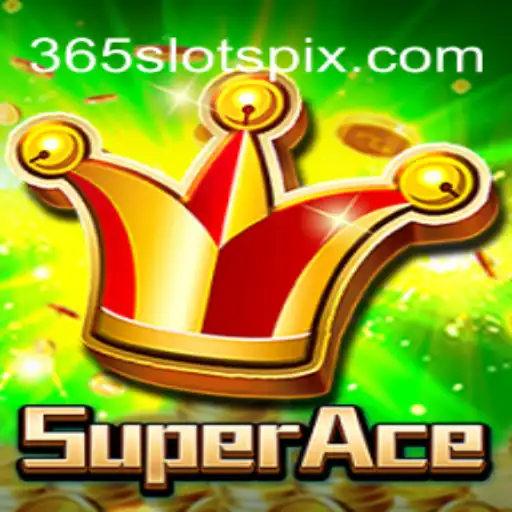 Descubra SuperAce: O Jogo Incrível de 365slots