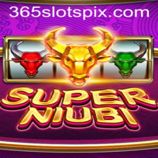 Descubra o Mundo de SuperNiubi: O Jogo Inovador com 365slots