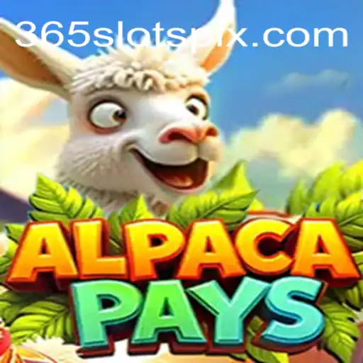 Descubra o Fascinante Mundo de AlpacaPays com 365slots