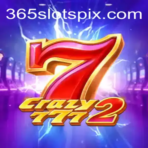 Descubra o Mundo Empolgante de Crazy7772: Um Guia Completo