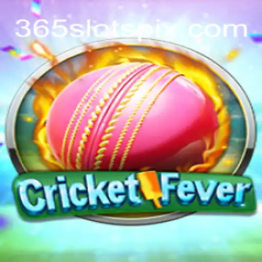 Explorando o Mundo de CricketFever: Um Jogo Emocionante e Envolvente Integrado ao 365slots
