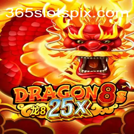 Explorando o Universo de Dragon8s25x - O Novo Fenômeno dos Jogos