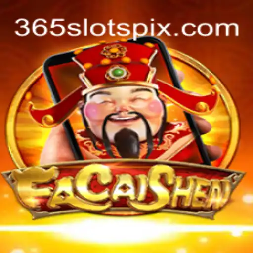 Explorando o Fascinante Mundo de FaCaiShenM em 365slots