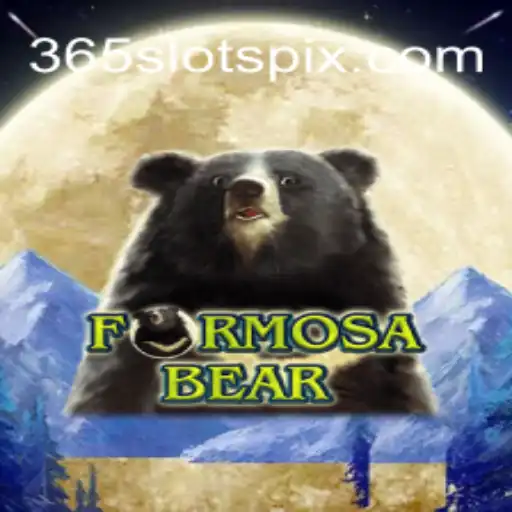 Explorando o Universo de FormosaBear: Descubra as Regras e a Dinâmica do Jogo de 365slots