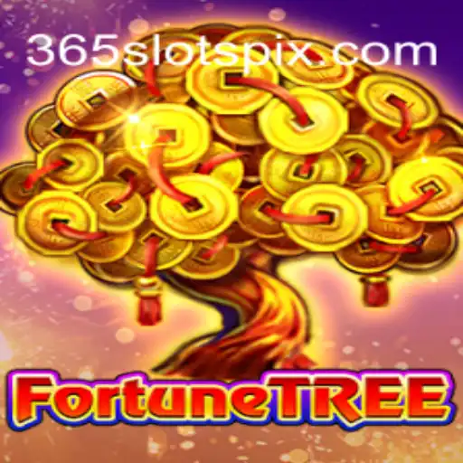 Desvendando FortuneTree: O Novo Sucesso dos 365slots
