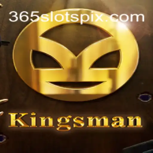 Explorando o Jogo 'Kingsman' no Universo 365slots