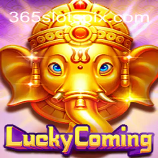 Explorando o Fascinante Mundo de LuckyComing: Uma Introdução ao Jogo