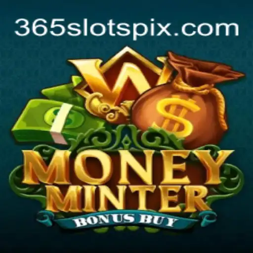 Descubra o Fascinante Mundo do Jogo MoneyMinterBonusBuy na Plataforma 365slots