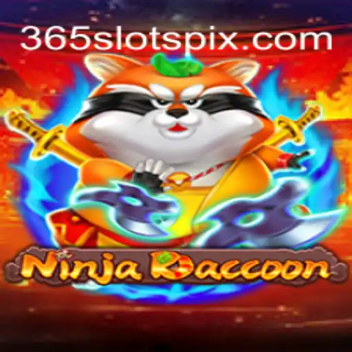 Descubra NinjaRaccoon: O Fascinante Mundo do Jogo