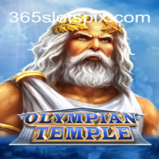 Explorando o Fascinante Mundo de OlympianTemple: Descubra 365slots