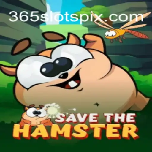 Descubra o Fascinante Jogo 'SavetheHamster' e Mergulhe em uma Aventura Cheia de Diversão com 365slots