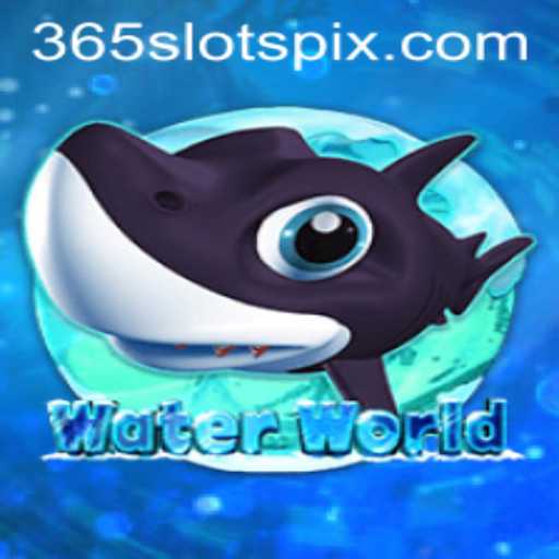 Explorando WaterWorld: O Jogo de Aventura e Estratégia com 365slots