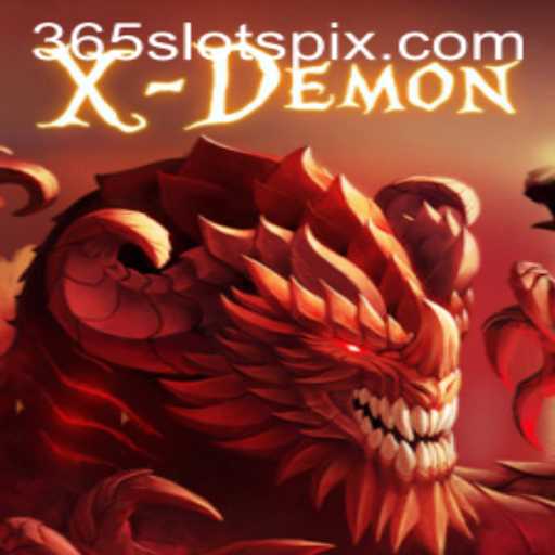 Desvendando o Mundo de XDemon: Um Mergulho em 365slots